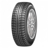 Anvelope Maxtrek Trek M7 195/55R15 85H Iarna