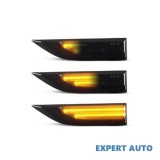 Lampi led semnalizare dinamica compatibila vw transporter t6 2015-&gt; cod: or-7431d-1 Alta marca Alt model #7, Array