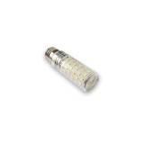 Cumpara ieftin Bec led tip porumb, e27, 16w led, 125w echivalent, lumina alba, 360 grade, diametru mic 3cm