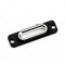 iPhone 5 Charging Connector Bracket Silver