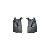 Set 2 aparatori noroi compatibile VW Crafter 2006-2017 pentru spate Cod: MRC403-404-SS/SD TR Automotive TrustedCars, Oem