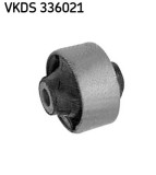 SKF VKDS 336021 suport,trapez