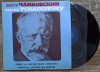 Vinil Tchaikovsky - Concertul nr. 1 Pian si Orchestra - Electrecord - Disc Sigilat
