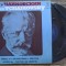 P. Tchaikovsky, Concerto no. 1 for piano and orchestra// disc vinil