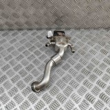 Racitor EGR Volvo XC90 II 2024 OEM 32349977 32380691 Thermotec Echivalent DRSCSR5TT 045.429 1.12705 1795704 1866224 1866762 2049468 2072977