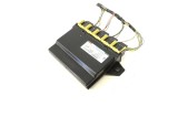 Modul de confort FORD FOCUS III 2015 OEM: AV6N-19G481-AL 14611344