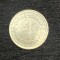 Moneda 1 dinar 1990 Iugoslavia