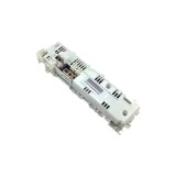Placă electronică pentru uscător de rufe ELECTROLUX 973916096666052 Original