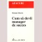 Foto  - 1