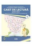 Calatorie prin lumea fizicii. Probleme. Activitati practice &ndash; Clasa a VIII-a - Corint