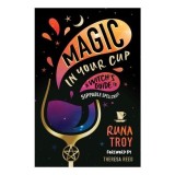 Cumpara ieftin Magic In Your Cup