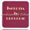 Infectia In Urologie - C. Novac