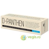 Crema D-Panthen 30ml