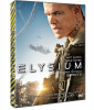 Elysium / Elysium | Neill Blomkamp