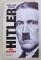 Foto  - 1