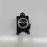 Timonerie cutie de viteze FORD KUGA III DFK 2025 OEM: Off-road | 31457680