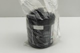 Adeziv de reparație anvelope MERCEDES-BENZ EQAH243 2022 OEM: A0005832105 30341692