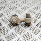 Bieleta Stabilizatoare Spate Dreapta Honda CR-V V RW 2019 Originala