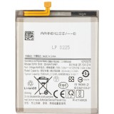 Cumpara ieftin Acumulator pentru Samsung Galaxy A41 A415, EB-BA415ABY