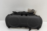 Ceas de bord HYUNDAI i40 CW VF 2015 OEM: 94003-3Z046 28514224