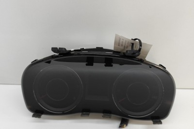 Ceas de bord HYUNDAI i40 CW VF 2015 OEM: 94003-3Z046 28514224 foto