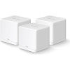 Router Wi-Fi Mercusys AC1300 (3-pack) mesh