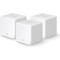 Router Wi-Fi Mercusys AC1300 (3-pack) mesh