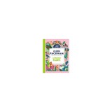 Cumpara ieftin Superhero Plants