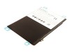 3,76V-7340MAH ACUMULATOR ALTERNATIV IPAD AIR 2 COM