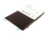 3,76V-7340MAH ACUMULATOR ALTERNATIV IPAD AIR 2 COM