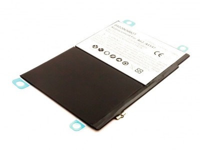 3,76V-7340MAH ACUMULATOR ALTERNATIV IPAD AIR 2 COM foto