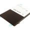 3,76V-7340MAH ACUMULATOR ALTERNATIV IPAD AIR 2 COM