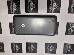 Dezmembrez Smartphone Vodafone VFD 528 E9 Livrare gratuita! foto