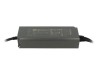 Alimentator pulsatoriu MEAN WELL 200W 24V IP67 pentru benzi LED