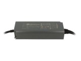 Alimentator pulsatoriu MEAN WELL 200W 24V IP67 pentru benzi LED