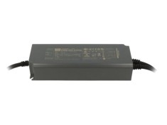 Alimentator pulsatoriu MEAN WELL 200W 24V IP67 pentru benzi LED