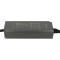 Alimentator pulsatoriu MEAN WELL 200W 24V IP67 pentru benzi LED
