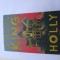 Stephen King - Holly