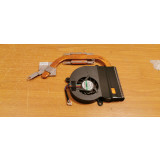 Cooler Ventilator Laptop Fujitsu Esprimo V6515