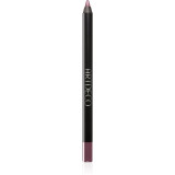 ARTDECO Soft Liner Waterproof creion contur pentru buze, waterproof culoare 172 Cool Mauve 1,2 g