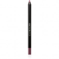 ARTDECO Soft Liner Waterproof creion contur pentru buze, waterproof culoare 172 Cool Mauve 1,2 g