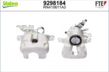 FTE 9298184 NEOGEN Etrier frana