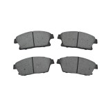 Set Placute Frana 485226 ATK 08.01.074