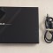 DVD-RW extern ASUS SDRW-08D1S-U,USB 2.0 Slim Drive, negru - poze reale