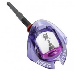 Supapa abur fier de calcat Tefal Originala foto