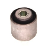 Lagar, fixare ax MERCEDES-BENZ SL (R129) (1989 - 2004) MAXGEAR 72-0549