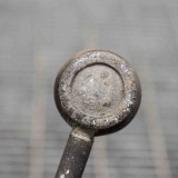 Bieleta Directie Stanga VW Passat B8 3G5 2015-Prezent Variant Originala