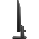 Monitor Commercial Dell Pro 24 E2425HM, 23.8 , 1920 x 1080 pixeli, Negru, 3 ani Garantie