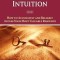 Unlock Your Intuition