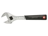 Cheie franceză PROLINE 24mm, lungime 150mm - unelte profesionale